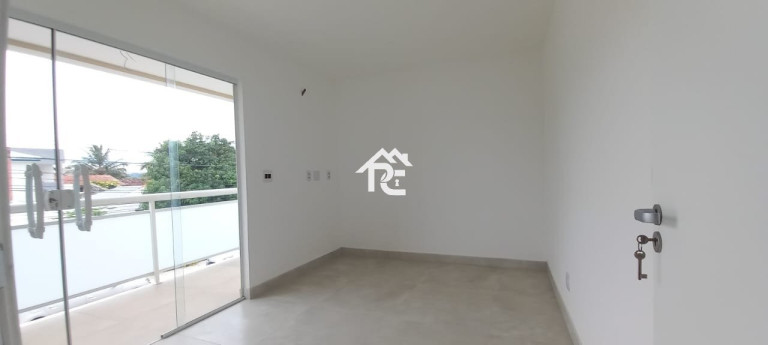 Imagem Casa com 3 Quartos à Venda, 120 m² em Piratininga - Niterói