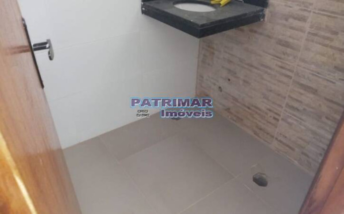 Imagem Casa com 2 Quartos à Venda, 80 m² em Itaipuaçu - Maricá Imagem Casa com 2 Quartos à Venda, 80 m² em Itaipuaçu - Maricá