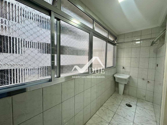 Imagem Apartamento com 2 Quartos à Venda, 90 m² em Ponta Da Praia - Santos Imagem Apartamento com 2 Quartos à Venda, 90 m² em Ponta Da Praia - Santos