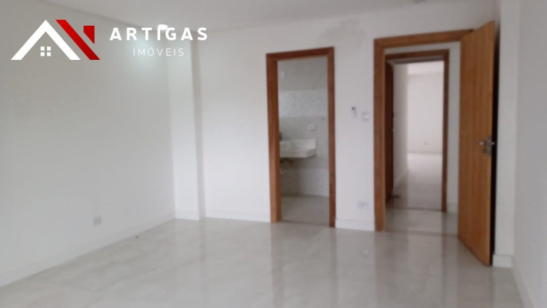 Imagem Apartamento com 3 Quartos à Venda, 325 m² em Mooca - São Paulo
