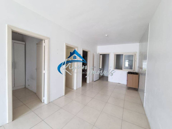 Imagem Casa com 2 Quartos à Venda, 45 m² em Nordeste - Imbé