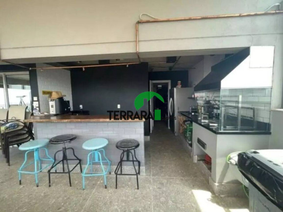 Imagem Cobertura com 3 Quartos à Venda, 389 m² em Vila Leopoldina - São Paulo Imagem Cobertura com 3 Quartos à Venda, 389 m² em Vila Leopoldina - São Paulo