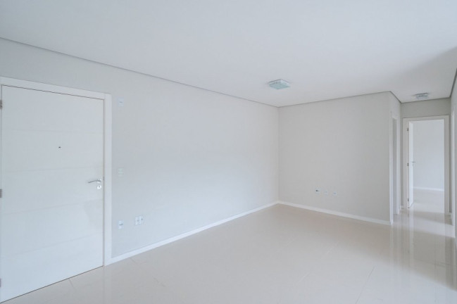 Imagem Apartamento com 2 Quartos à Venda, 81 m² em Nações - Balneário Camboriú Imagem Apartamento com 2 Quartos à Venda, 81 m² em Nações - Balneário Camboriú
