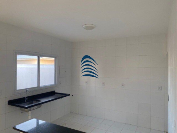 Imagem Casa com 3 Quartos à Venda, 203 m² em Terras Alphaville - Camaçari