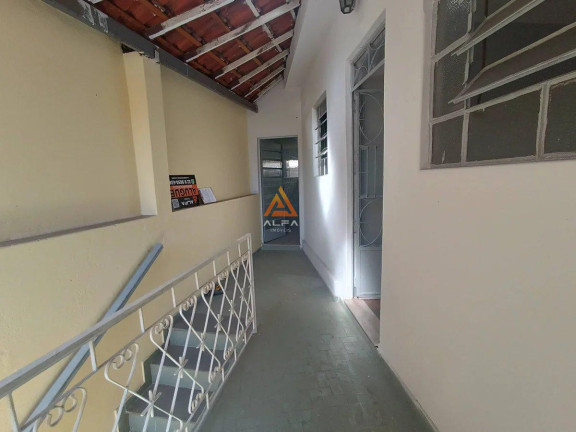 Imagem Casa com 3 Quartos para Alugar, 