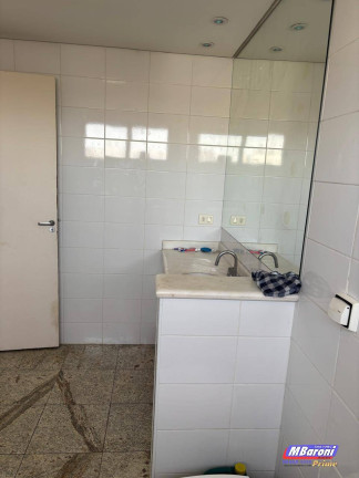 Imagem Apartamento com 4 Quartos à Venda, 636 m² em Vila Andrade - São Paulo Imagem Apartamento com 4 Quartos à Venda, 636 m² em Vila Andrade - São Paulo