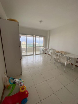 Imagem Apartamento com 2 Quartos à Venda, 77 m² em Pituba - Salvador Imagem Apartamento com 2 Quartos à Venda, 77 m² em Pituba - Salvador