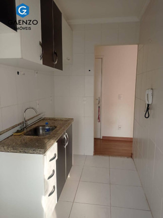 Imagem Apartamento com 2 Quartos à Venda, 62 m² em Km 18 - Osasco Imagem Apartamento com 2 Quartos à Venda, 62 m² em Km 18 - Osasco