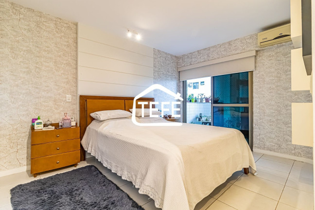 Imagem Apartamento com 4 Quartos à Venda, 153 m² em Barra Da Tijuca - Rio De Janeiro Imagem Apartamento com 4 Quartos à Venda, 153 m² em Barra Da Tijuca - Rio De Janeiro