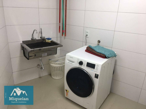 Imagem Sobrado com 3 Quartos à Venda, 280 m² em Vila Constança - São Paulo Imagem Sobrado com 3 Quartos à Venda, 280 m² em Vila Constança - São Paulo
