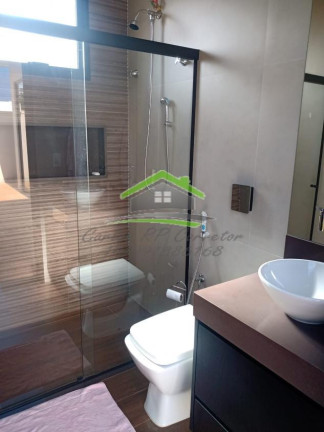 Imagem Casa de Condomínio com 3 Quartos à Venda, 279 m² em Residencial Alto Do Castelo - Ribeirão Preto Imagem Casa de Condomínio com 3 Quartos à Venda, 279 m² em Residencial Alto Do Castelo - Ribeirão Preto