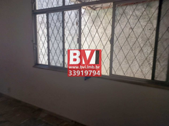 Imagem Casa com 4 Quartos à Venda, 160 m² em Vila Kosmos - Rio De Janeiro Imagem Casa com 4 Quartos à Venda, 160 m² em Vila Kosmos - Rio De Janeiro