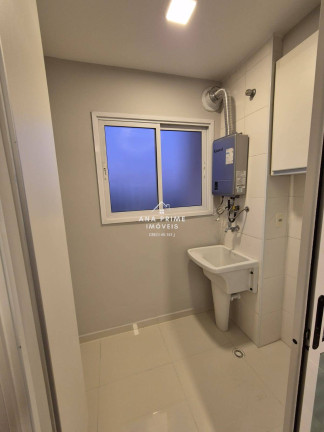 Imagem Apartamento com 2 Quartos à Venda, 63 m² em Vila Sanches - São José Dos Campos Imagem Apartamento com 2 Quartos à Venda, 63 m² em Vila Sanches - São José Dos Campos