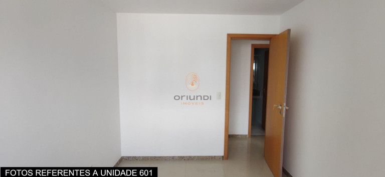 Imagem Apartamento com 3 Quartos à Venda, 1 m² em Praia Da Costa - Vila Velha Imagem Apartamento com 3 Quartos à Venda, 1 m² em Praia Da Costa - Vila Velha