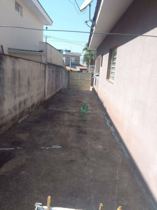 Imagem Casa com 3 Quartos à Venda, 250 m² em Vila Augusta - Guarulhos