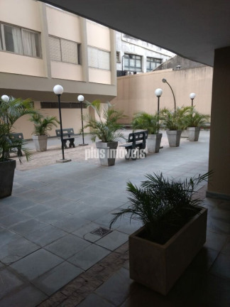 Imagem Apartamento com 2 Quartos à Venda, 83 m² em Cursino - São Paulo Imagem Apartamento com 2 Quartos à Venda, 83 m² em Cursino - São Paulo