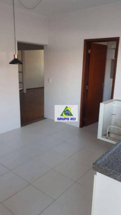 Imagem Casa com 5 Quartos à Venda, 315 m² em Jardim Chapadão - Campinas Imagem Casa com 5 Quartos à Venda, 315 m² em Jardim Chapadão - Campinas