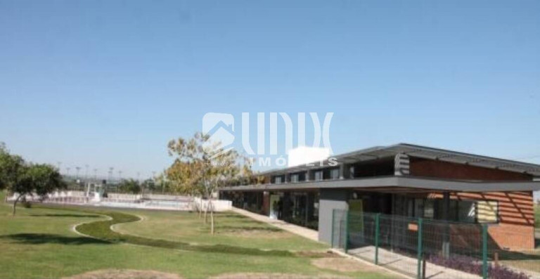 Imagem Terreno à Venda, 470 m² em Donana - Campos Dos Goytacazes Imagem Terreno à Venda, 470 m² em Donana - Campos Dos Goytacazes
