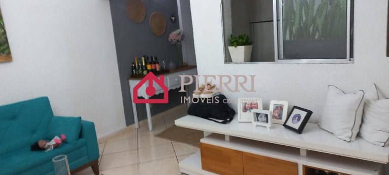 Imagem Casa com 2 Quartos à Venda, 150 m² em Jardim Cidade Pirituba - São Paulo