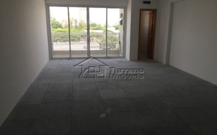 Imagem Imóvel à Venda, 52 m² em Jardim São Dimas - São José Dos Campos Imagem Imóvel à Venda, 52 m² em Jardim São Dimas - São José Dos Campos