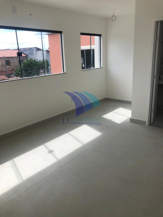Imagem Apartamento com 2 Quartos à Venda, 80 m² em Jardim Flamboyant - Cabo Frio