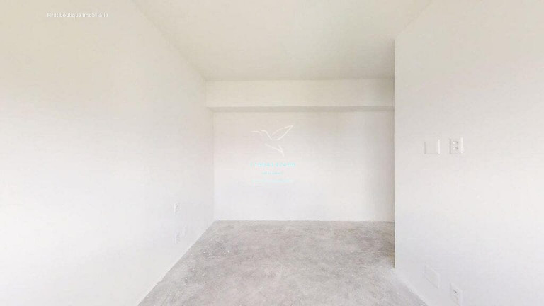 Imagem Apartamento com 1 Quarto à Venda, 94 m² em Cerqueira César - São Paulo Imagem Apartamento com 1 Quarto à Venda, 94 m² em Cerqueira César - São Paulo