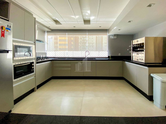 Imagem Apartamento com 2 Quartos à Venda, 86 m² em Centro - Balneário Camboriú Imagem Apartamento com 2 Quartos à Venda, 86 m² em Centro - Balneário Camboriú