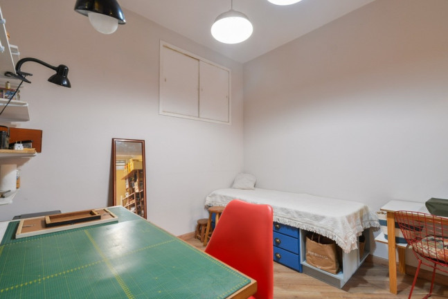 Imagem Casa com 2 Quartos à Venda, em Jardim Da Glória - São Paulo Imagem Casa com 2 Quartos à Venda, em Jardim Da Glória - São Paulo