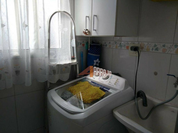 Imagem Apartamento com 2 Quartos à Venda, 47 m² em Vila Marieta - São Paulo Imagem Apartamento com 2 Quartos à Venda, 47 m² em Vila Marieta - São Paulo