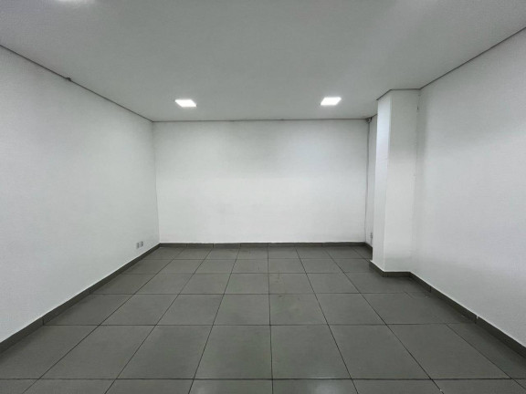 Imagem Galpão para Alugar, 636 m² em Vila Hamburguesa - São Paulo Imagem Galpão para Alugar, 636 m² em Vila Hamburguesa - São Paulo