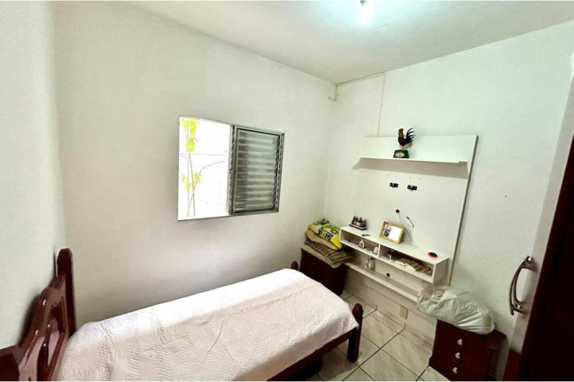 Imagem Casa com 4 Quartos à Venda, 98 m² em Vila Formosa - São Paulo Imagem Casa com 4 Quartos à Venda, 98 m² em Vila Formosa - São Paulo