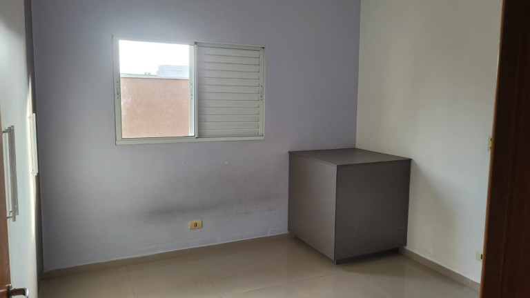 Imagem Casa com 3 Quartos à Venda, 150 m² em Tijuco Preto - Caçapava Imagem Casa com 3 Quartos à Venda, 150 m² em Tijuco Preto - Caçapava