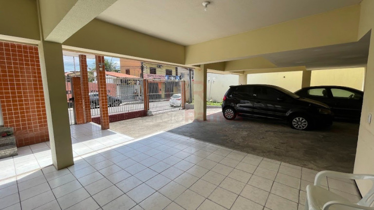 Imagem Imóvel com 3 Quartos à Venda, 70 m² em Montese - Fortaleza Imagem Imóvel com 3 Quartos à Venda, 70 m² em Montese - Fortaleza