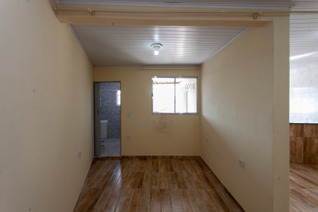 Imagem Casa com 2 Quartos à Venda, 120 m² em Vila Pereira Barreto - São Paulo Imagem Casa com 2 Quartos à Venda, 120 m² em Vila Pereira Barreto - São Paulo