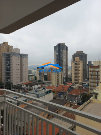Imagem Apartamento com 2 Quartos à Venda, 72 m² em Vila Osasco - Osasco Imagem Apartamento com 2 Quartos à Venda, 72 m² em Vila Osasco - Osasco