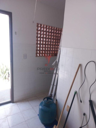 Imagem Casa de Condomínio com 3 Quartos à Venda, 229 m² em Vila Do Atlântico - Lauro De Freitas Imagem Casa de Condomínio com 3 Quartos à Venda, 229 m² em Vila Do Atlântico - Lauro De Freitas