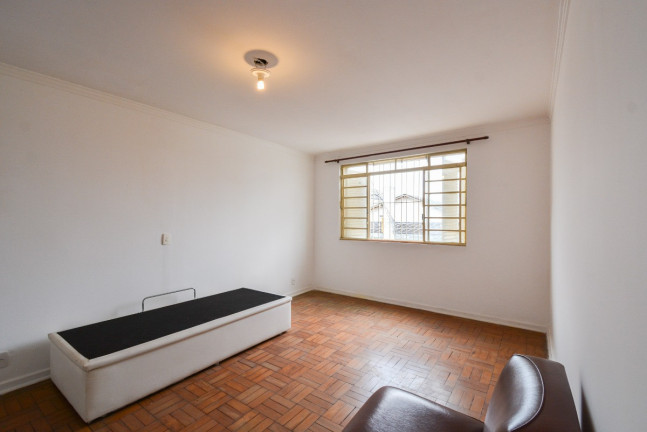 Imagem Apartamento à Venda, 530 m² em Alto Da Mooca - São Paulo Imagem Apartamento à Venda, 530 m² em Alto Da Mooca - São Paulo