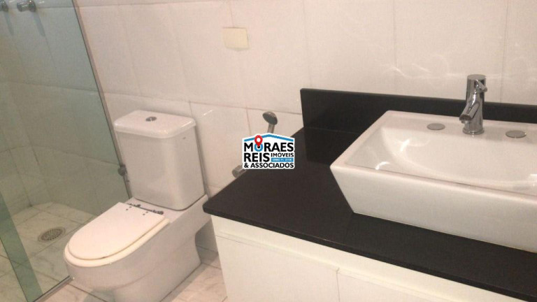 Imagem Casa de Condomínio com 3 Quartos à Venda, 500 m² em Cerâmica - São Caetano Do Sul Imagem Casa de Condomínio com 3 Quartos à Venda, 500 m² em Cerâmica - São Caetano Do Sul