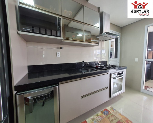 Imagem Imóvel com 3 Quartos à Venda, 146 m² em Anhangabaú - Jundiaí Imagem Imóvel com 3 Quartos à Venda, 146 m² em Anhangabaú - Jundiaí
