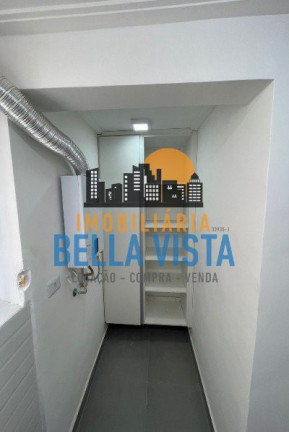 Imagem Apartamento com 3 Quartos à Venda,  em Vila Mariana - São Paulo