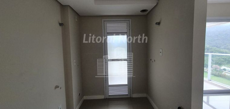 Imagem Apartamento com 2 Quartos à Venda, 70 m² em Ressacada - Itajaí