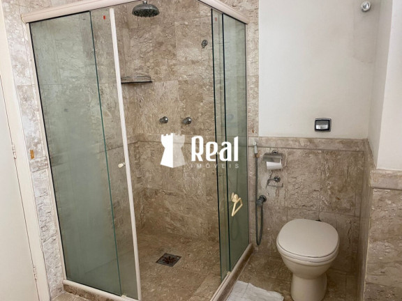 Imagem Apartamento com 4 Quartos à Venda, 178 m² em Itaigara - Salvador