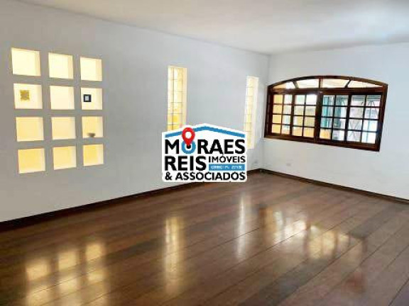 Sobrado com 3 Quartos à Venda, 126 m² em Brooklin Paulista - São Paulo