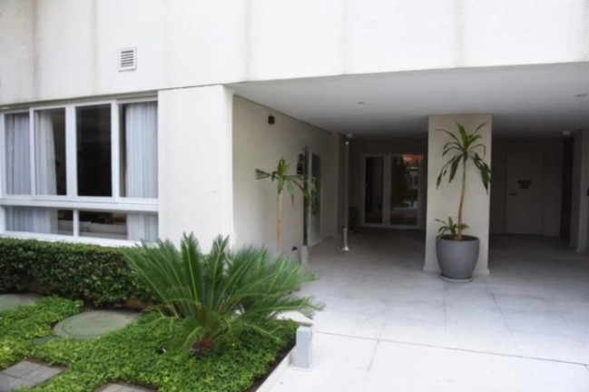 Imagem Imóvel com 2 Quartos à Venda, 52 m² em Socorro - São Paulo Imagem Imóvel com 2 Quartos à Venda, 52 m² em Socorro - São Paulo