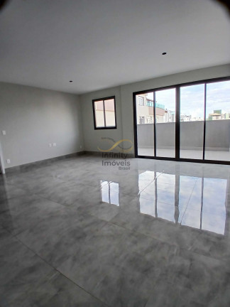 Imagem Apartamento com 3 Quartos à Venda, 114 m² em Castelo - Belo Horizonte Imagem Apartamento com 3 Quartos à Venda, 114 m² em Castelo - Belo Horizonte
