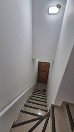Imagem Casa com 2 Quartos à Venda, 54 m² em Caiçara - Praia Grande