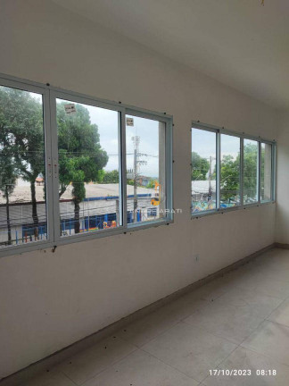 Imagem Sala Comercial para Alugar, 45 m² em Jardim Bom Clima - Guarulhos Imagem Sala Comercial para Alugar, 45 m² em Jardim Bom Clima - Guarulhos