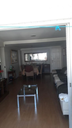 Imagem Apartamento com 3 Quartos à Venda, 138 m² em Boa Viagem - Recife