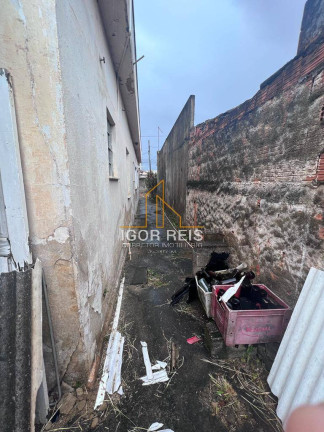 Imagem Casa com 4 Quartos à Venda, 360 m² em Parque Jóquei Club - Campos Dos Goytacazes Imagem Casa com 4 Quartos à Venda, 360 m² em Parque Jóquei Club - Campos Dos Goytacazes