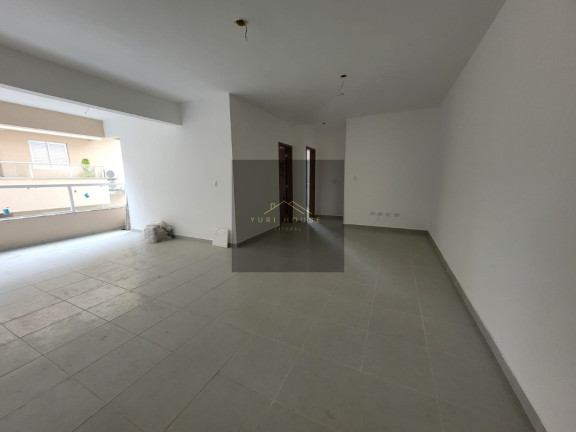 Imagem Imóvel com 2 Quartos à Venda, 75 m² em Toninhas - Ubatuba Imagem Imóvel com 2 Quartos à Venda, 75 m² em Toninhas - Ubatuba